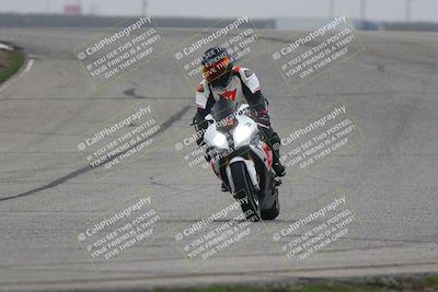 media/Nov-30-2025-TrackDaz (Sun) [[d8b22663df]]/C Group/Session 4 (Outside Grapevine)/